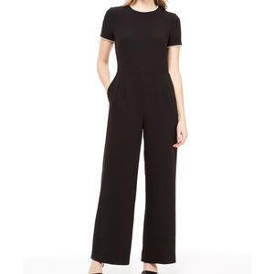 Gal Meets Glam - Nadia Jumpsuit